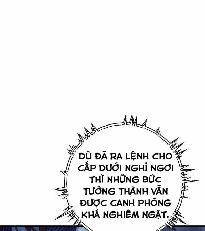 Bá Vương Chi Tinh - Chương 9 - ảnh 185