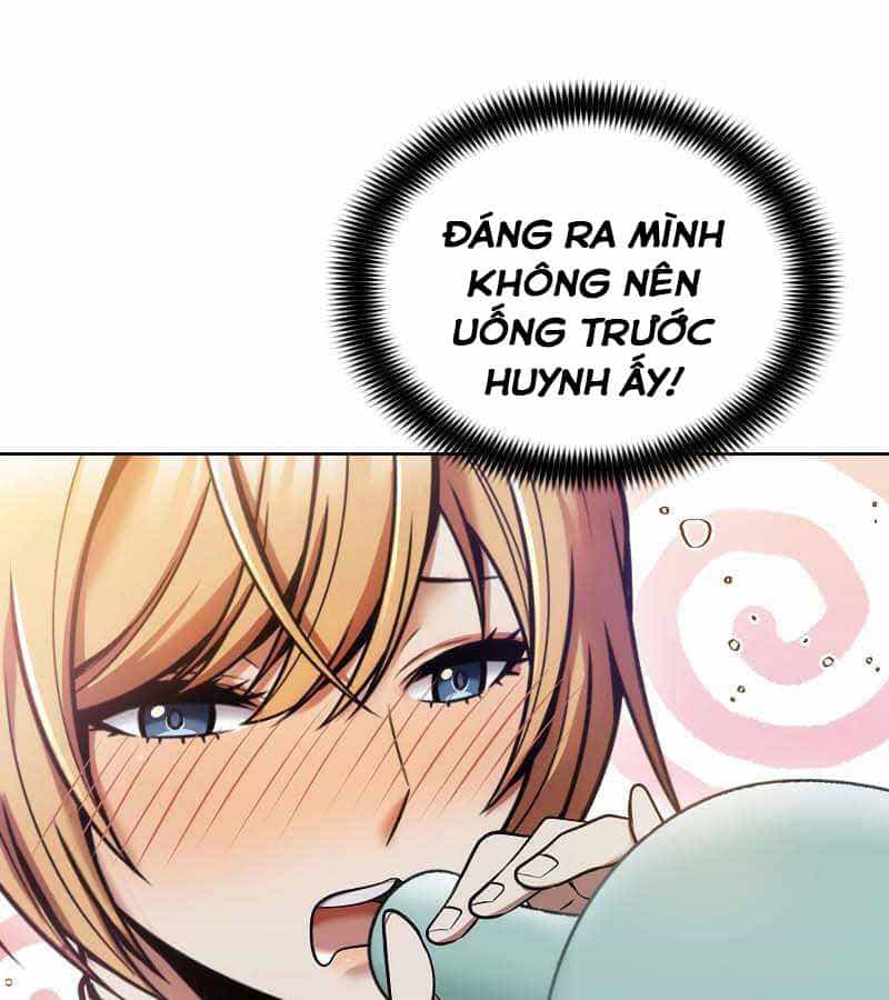 Bá Vương Chi Tinh - Chương 9 - ảnh 19