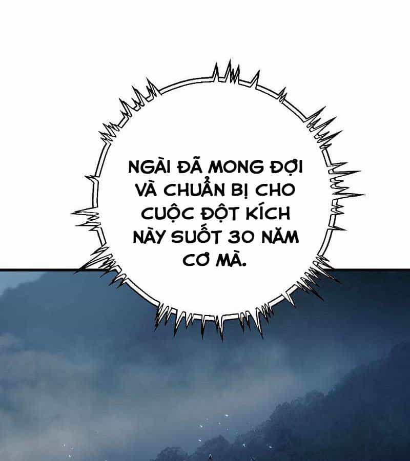 Bá Vương Chi Tinh - Chương 9 - ảnh 191