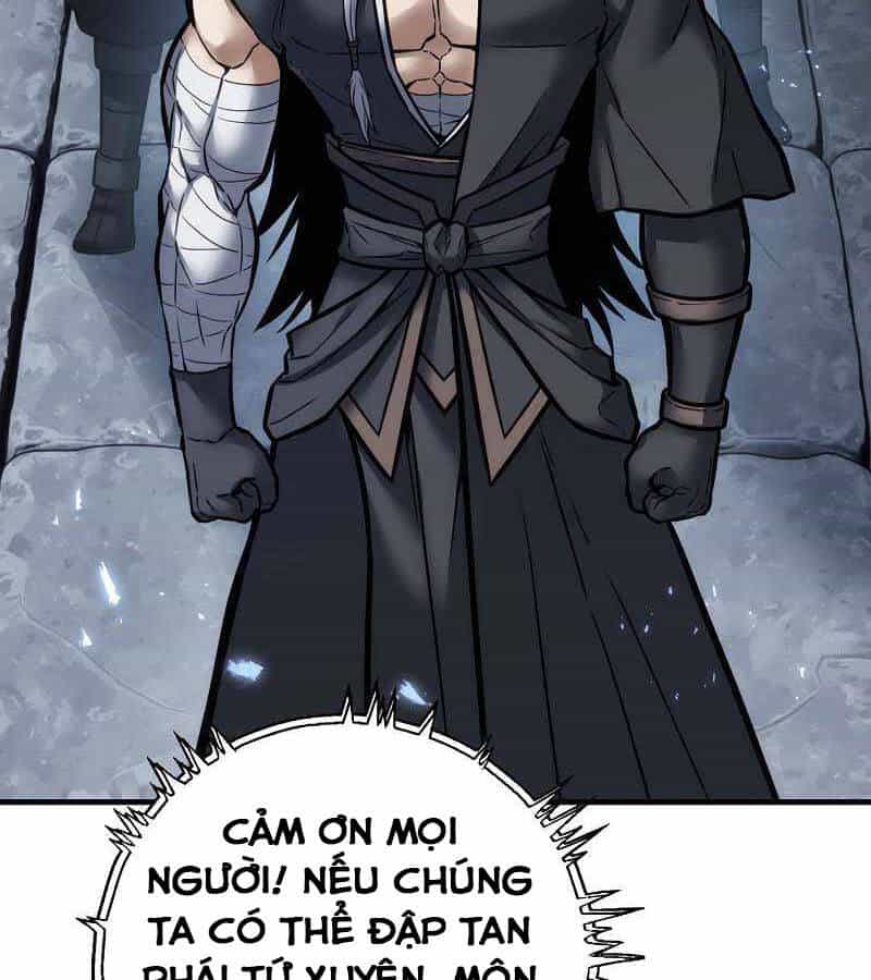 Bá Vương Chi Tinh - Chương 9 - ảnh 199