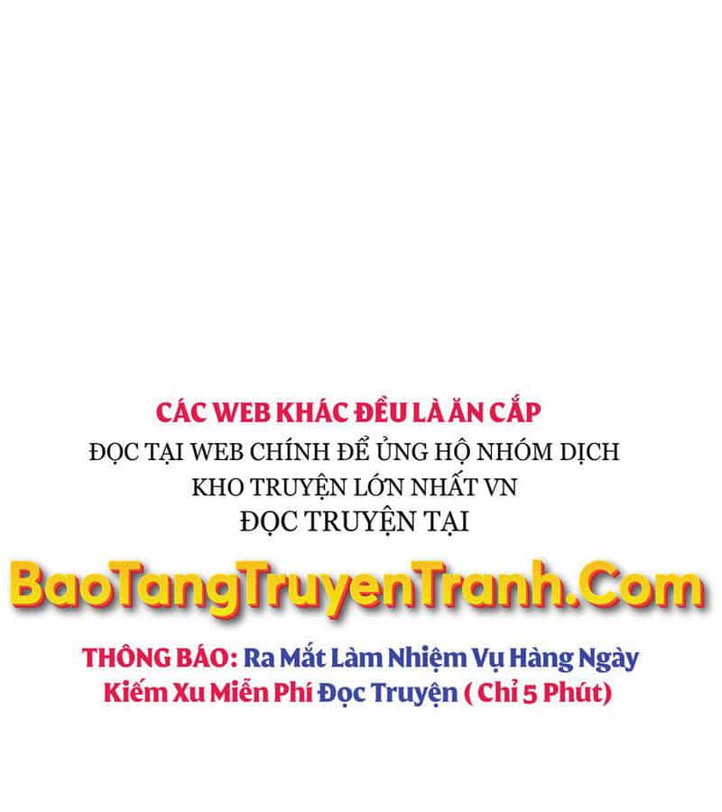 Bá Vương Chi Tinh - Chương 9 - ảnh 201