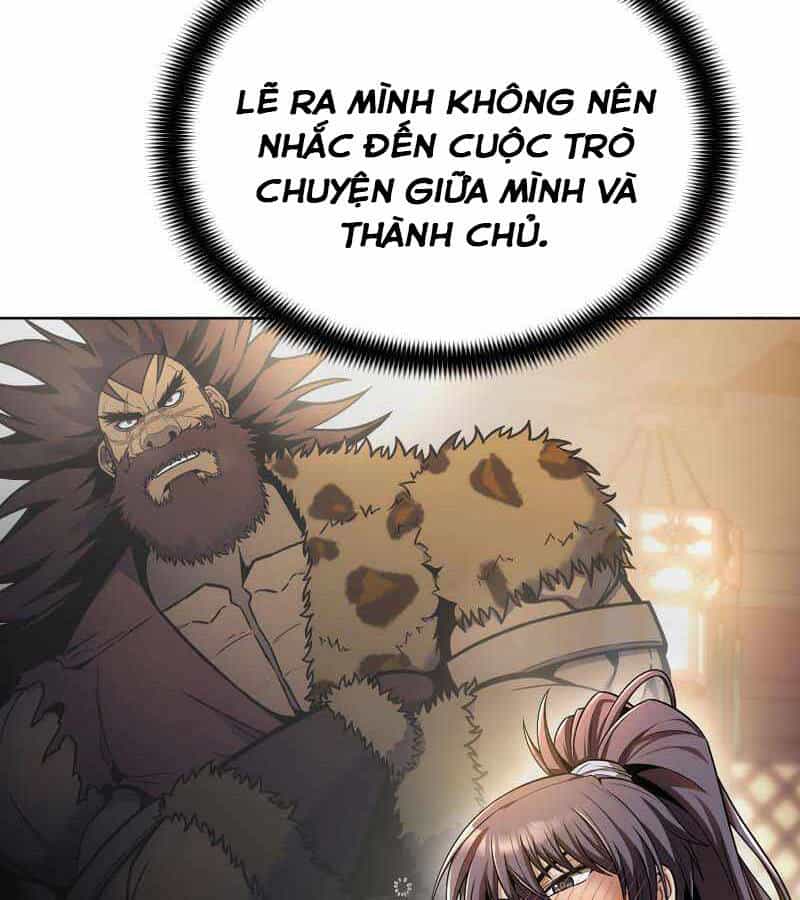 Bá Vương Chi Tinh - Chương 9 - ảnh 24