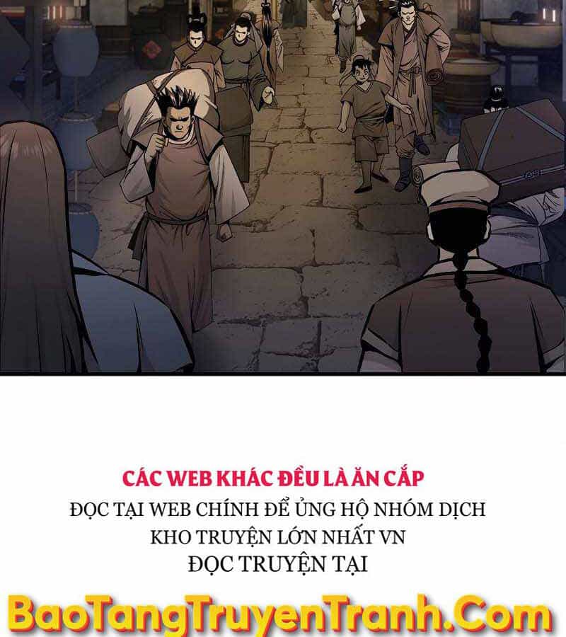 Bá Vương Chi Tinh - Chương 9 - ảnh 3
