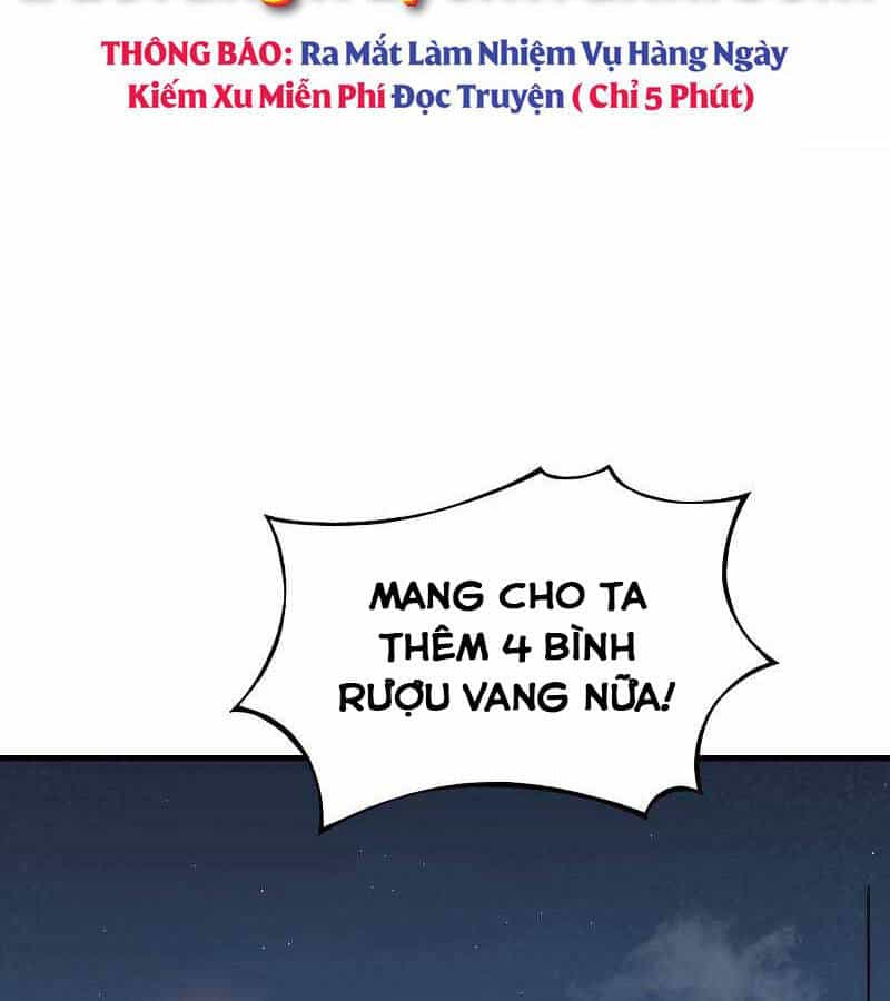 Bá Vương Chi Tinh - Chương 9 - ảnh 4