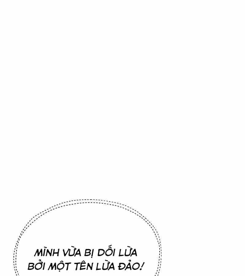 Bá Vương Chi Tinh - Chương 9 - ảnh 55