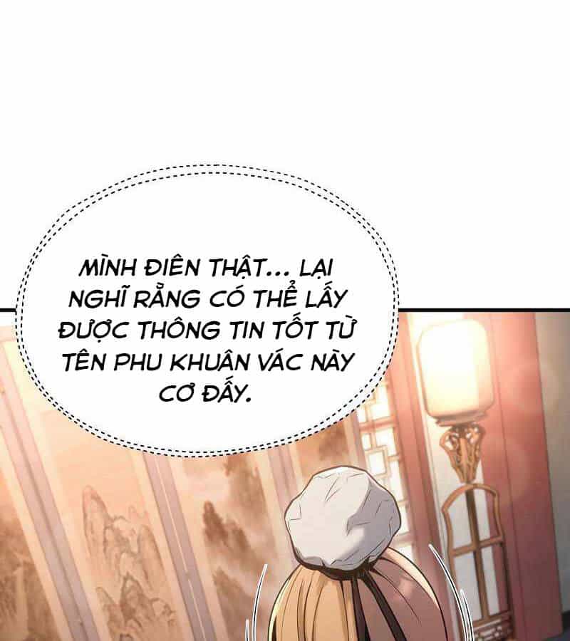 Bá Vương Chi Tinh - Chương 9 - ảnh 58