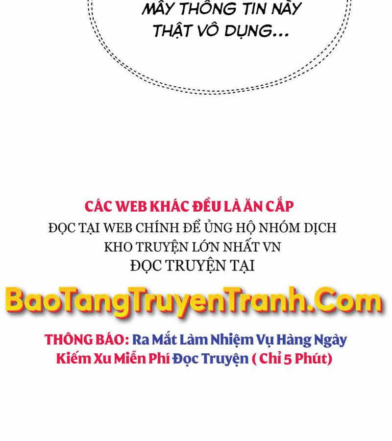 Bá Vương Chi Tinh - Chương 9 - ảnh 60