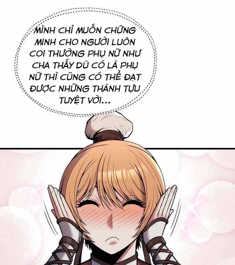 Bá Vương Chi Tinh - Chương 9 - ảnh 61