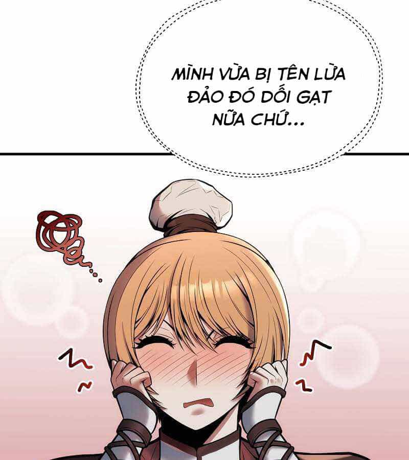 Bá Vương Chi Tinh - Chương 9 - ảnh 63