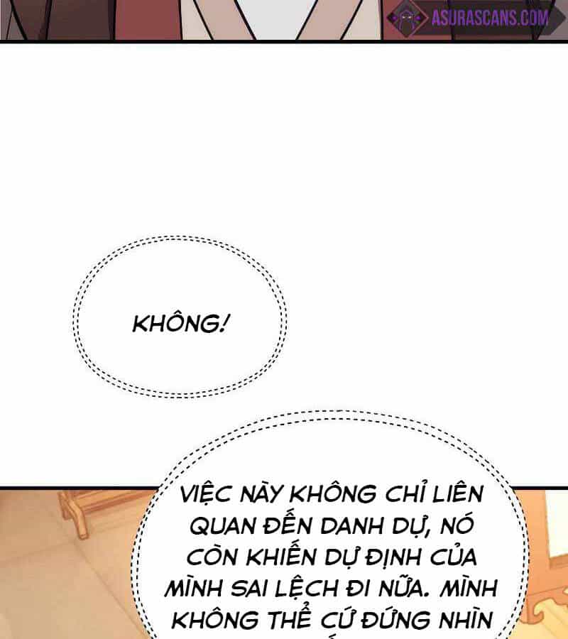 Bá Vương Chi Tinh - Chương 9 - ảnh 70