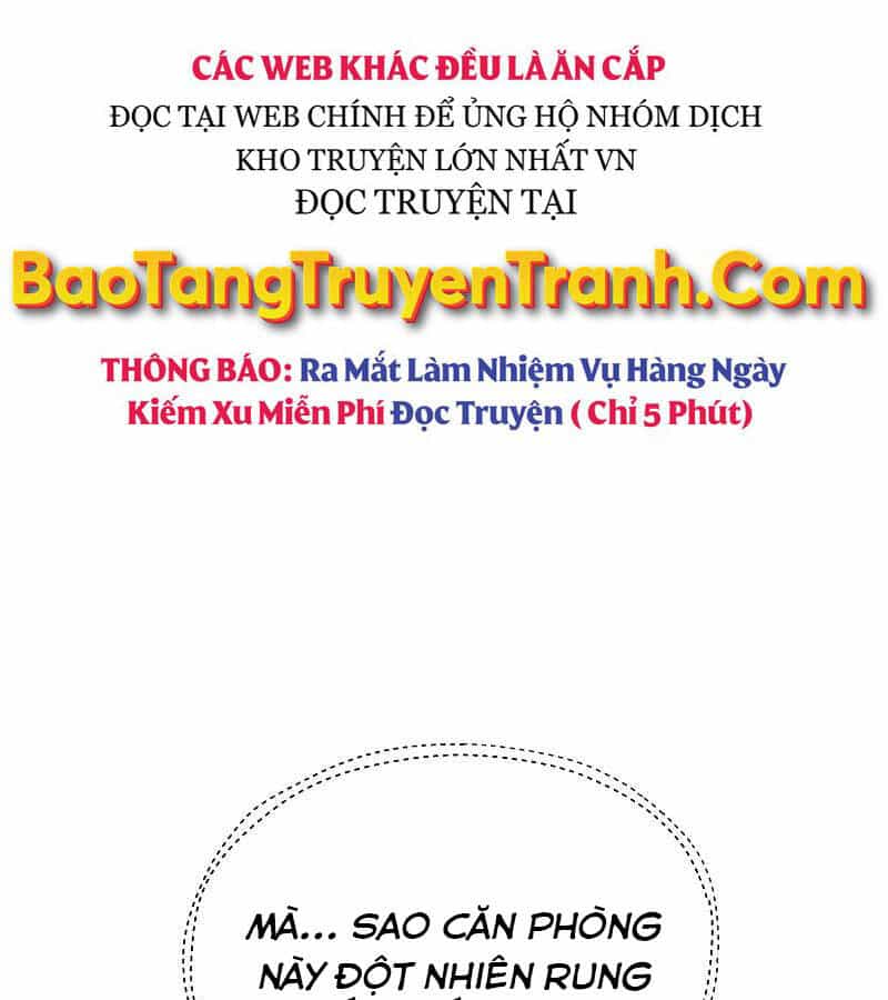 Bá Vương Chi Tinh - Chương 9 - ảnh 73