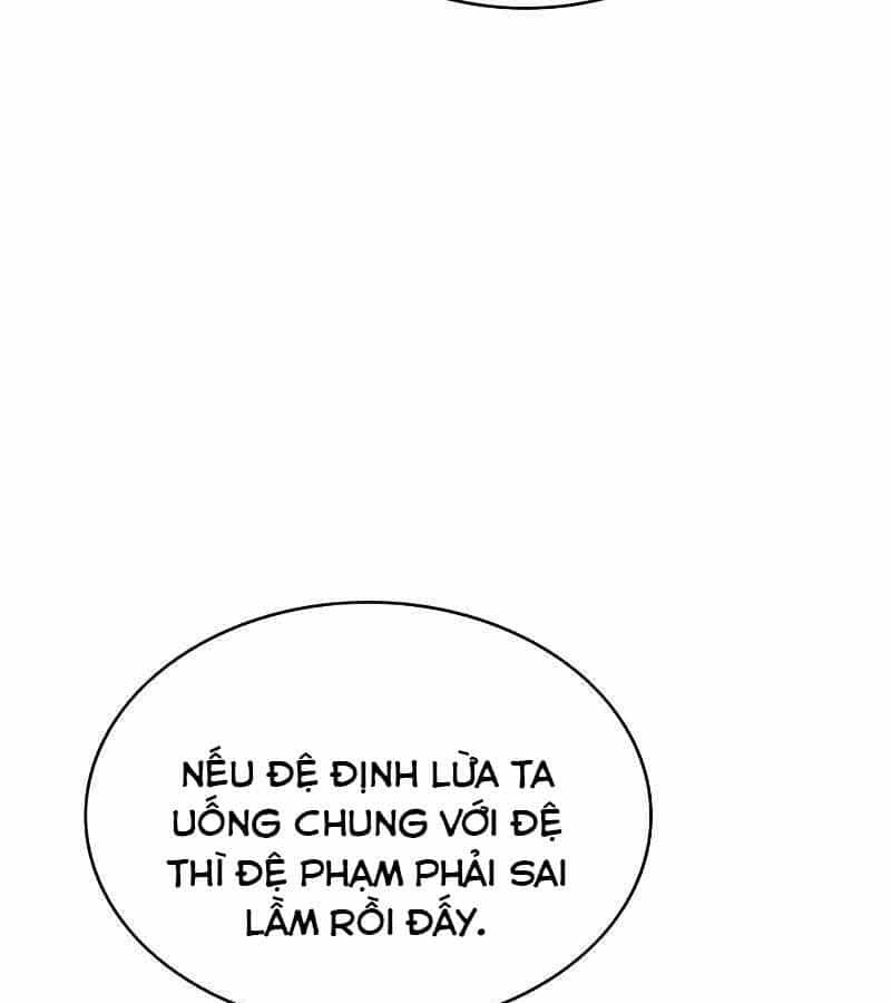 Bá Vương Chi Tinh - Chương 9 - ảnh 9