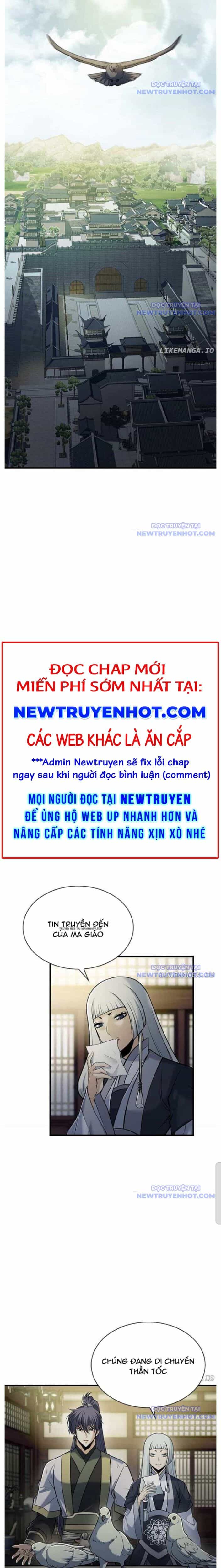 Bá Vương Chi Tinh - Chương 107 - ảnh 2