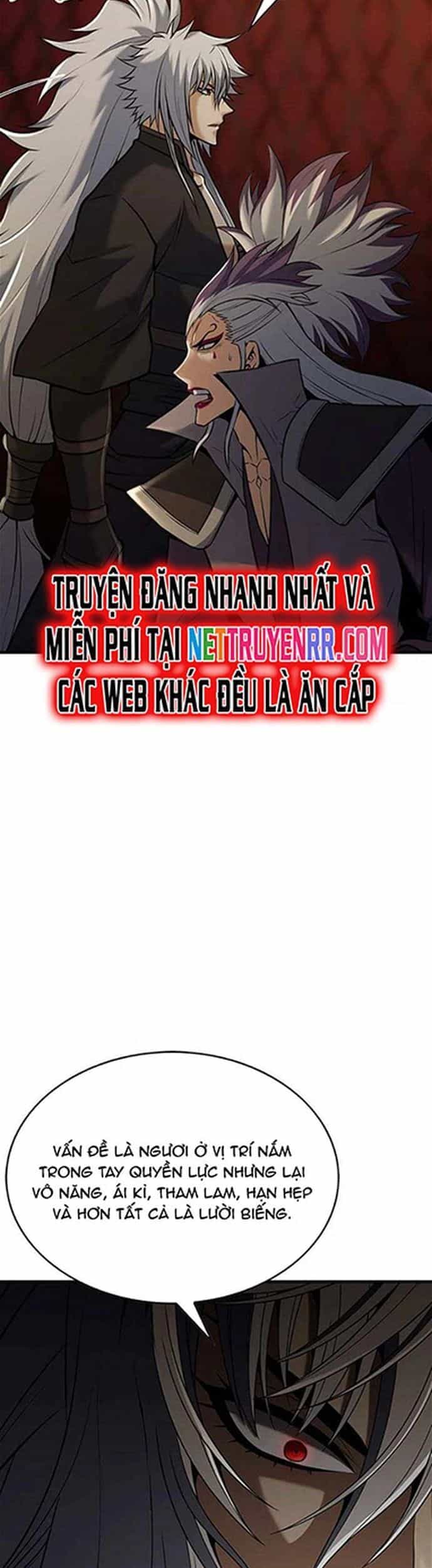 Bá Vương Chi Tinh - Chương 108 - ảnh 39
