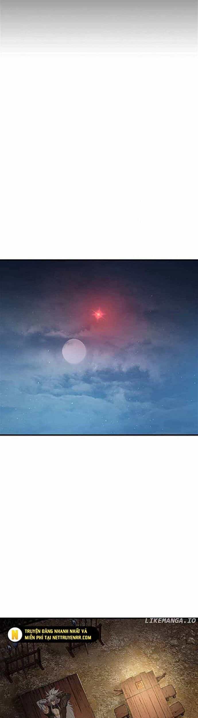 Bá Vương Chi Tinh - Chương 108 - ảnh 8