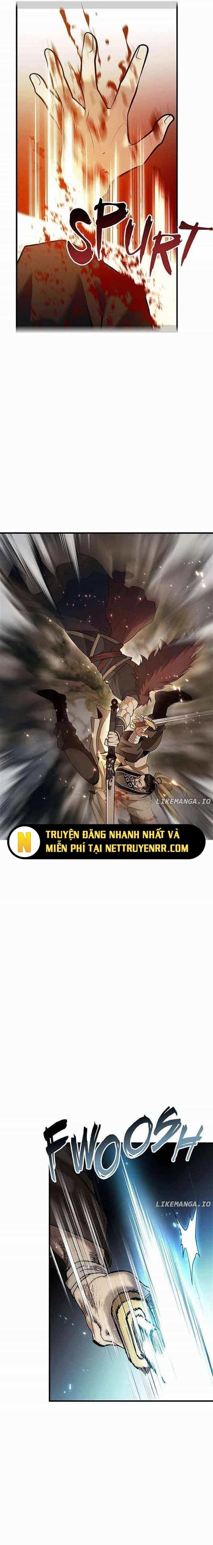 Bá Vương Chi Tinh - Chương 114 - ảnh 2