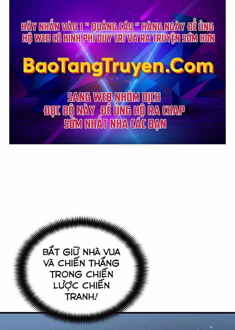 Bá Vương Chi Tinh - Chương 10 - ảnh 1