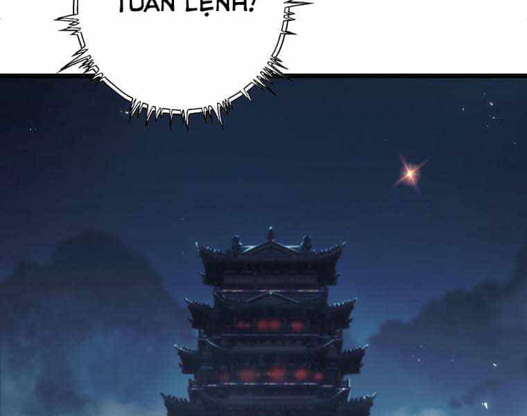 Bá Vương Chi Tinh - Chương 10 - ảnh 11
