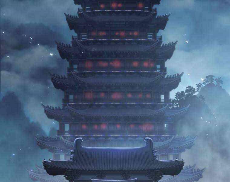 Bá Vương Chi Tinh - Chương 10 - ảnh 12