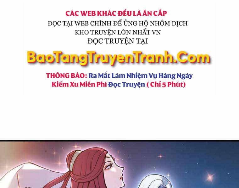 Bá Vương Chi Tinh - Chương 10 - ảnh 128