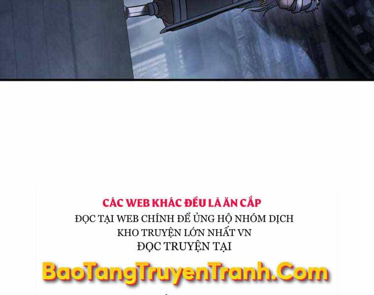 Bá Vương Chi Tinh - Chương 10 - ảnh 143