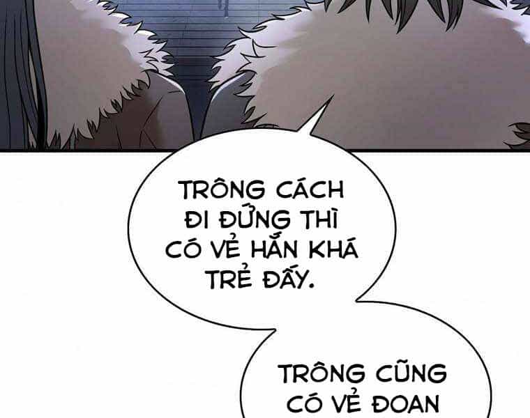 Bá Vương Chi Tinh - Chương 10 - ảnh 149