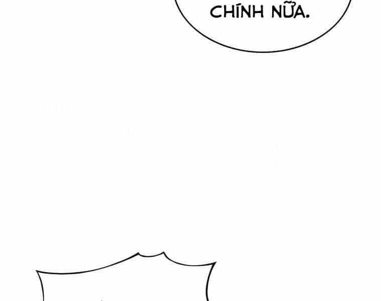 Bá Vương Chi Tinh - Chương 10 - ảnh 150