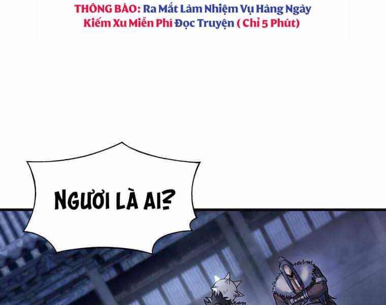 Bá Vương Chi Tinh - Chương 10 - ảnh 153