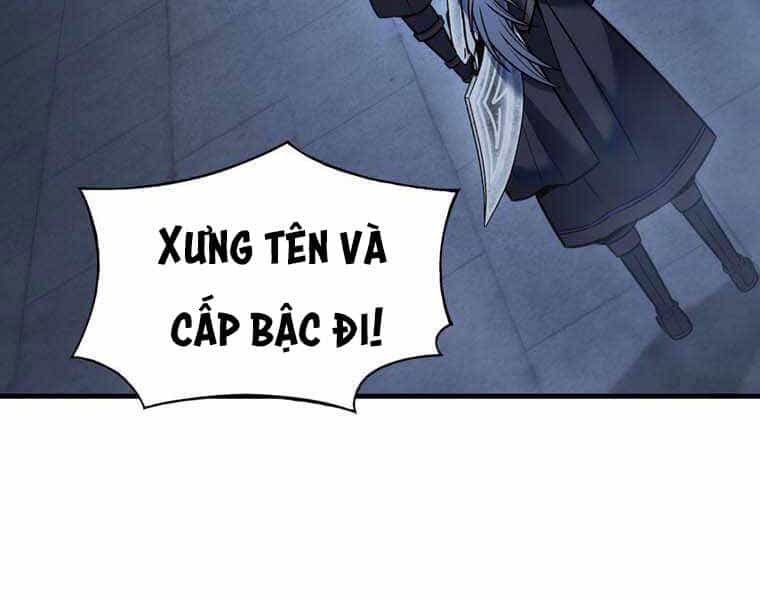 Bá Vương Chi Tinh - Chương 10 - ảnh 155