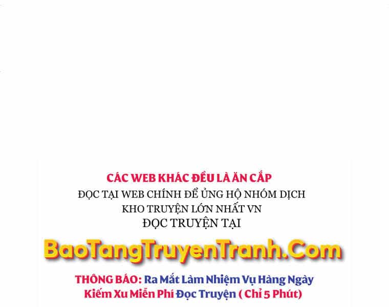 Bá Vương Chi Tinh - Chương 10 - ảnh 16
