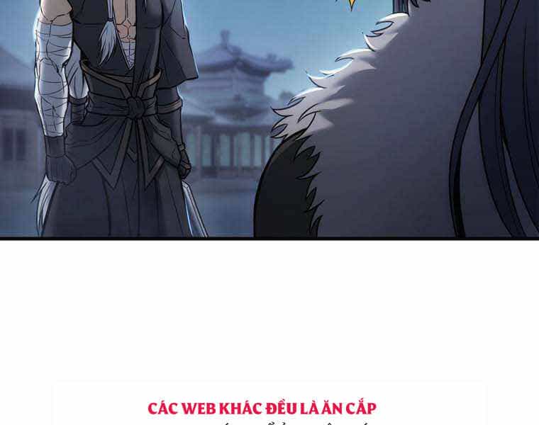 Bá Vương Chi Tinh - Chương 10 - ảnh 160