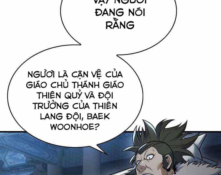 Bá Vương Chi Tinh - Chương 10 - ảnh 169