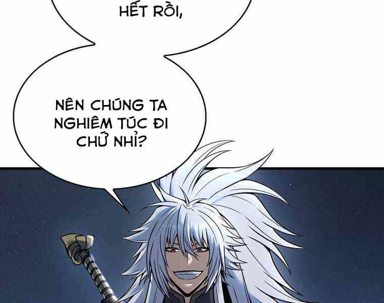 Bá Vương Chi Tinh - Chương 10 - ảnh 176