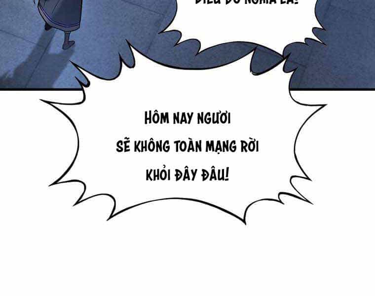 Bá Vương Chi Tinh - Chương 10 - ảnh 185