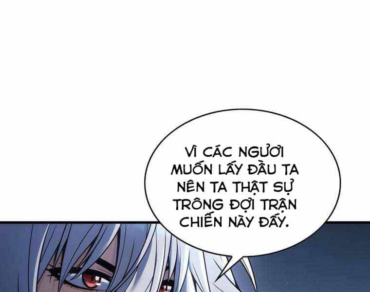 Bá Vương Chi Tinh - Chương 10 - ảnh 187