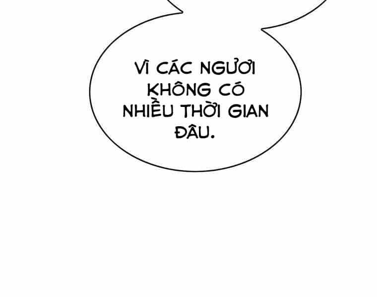 Bá Vương Chi Tinh - Chương 10 - ảnh 193