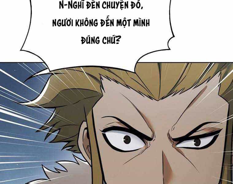 Bá Vương Chi Tinh - Chương 10 - ảnh 195