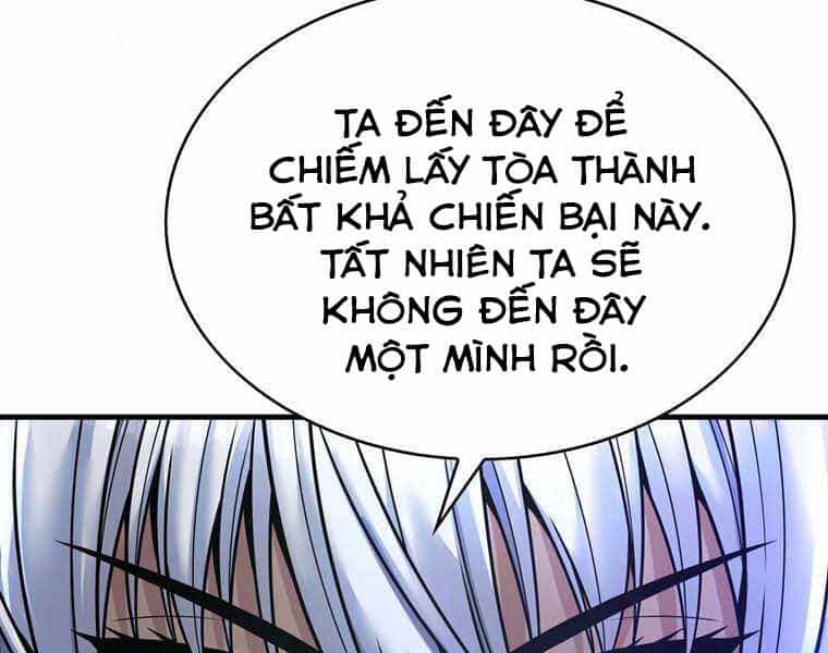 Bá Vương Chi Tinh - Chương 10 - ảnh 198