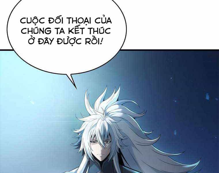 Bá Vương Chi Tinh - Chương 10 - ảnh 206