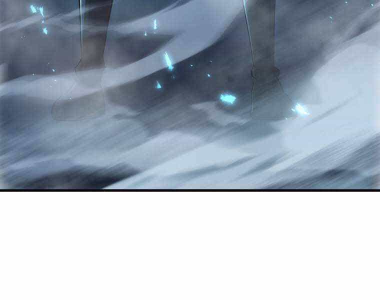 Bá Vương Chi Tinh - Chương 10 - ảnh 209
