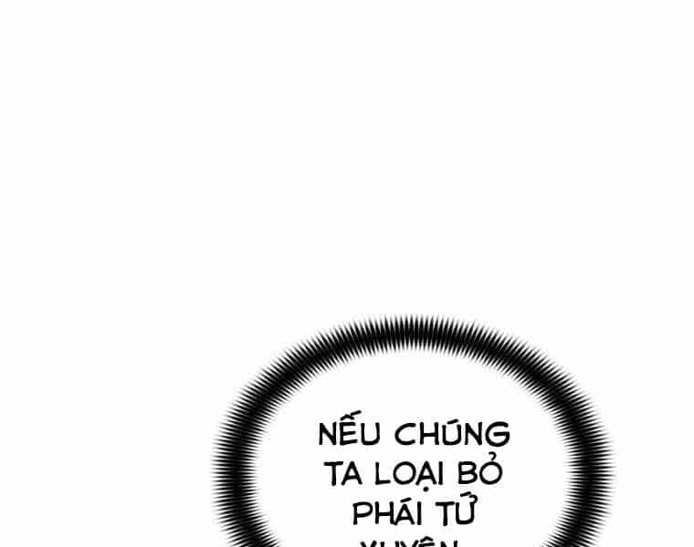 Bá Vương Chi Tinh - Chương 10 - ảnh 21