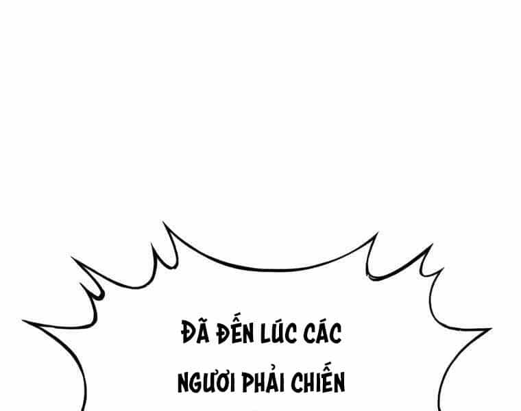 Bá Vương Chi Tinh - Chương 10 - ảnh 210