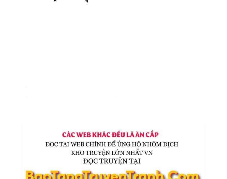Bá Vương Chi Tinh - Chương 10 - ảnh 227