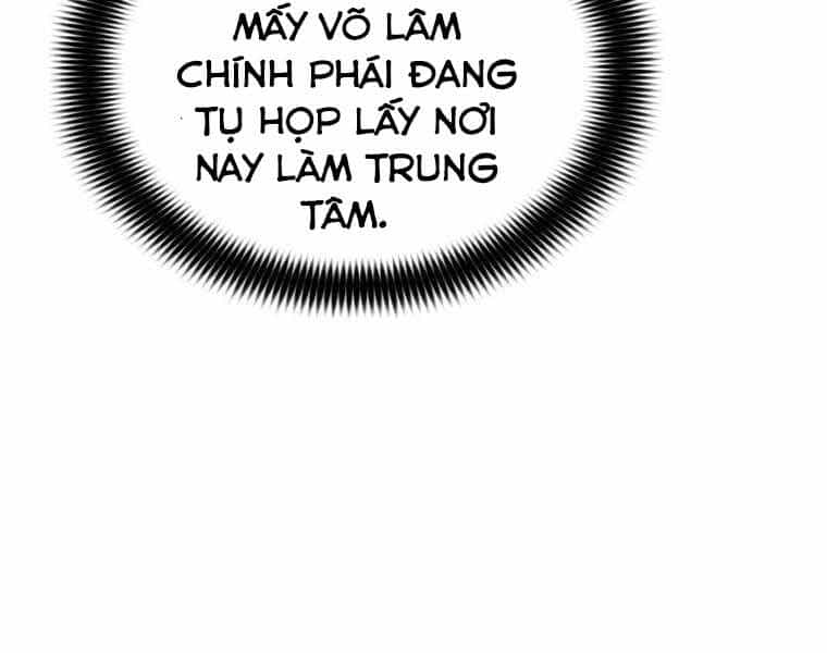 Bá Vương Chi Tinh - Chương 10 - ảnh 24