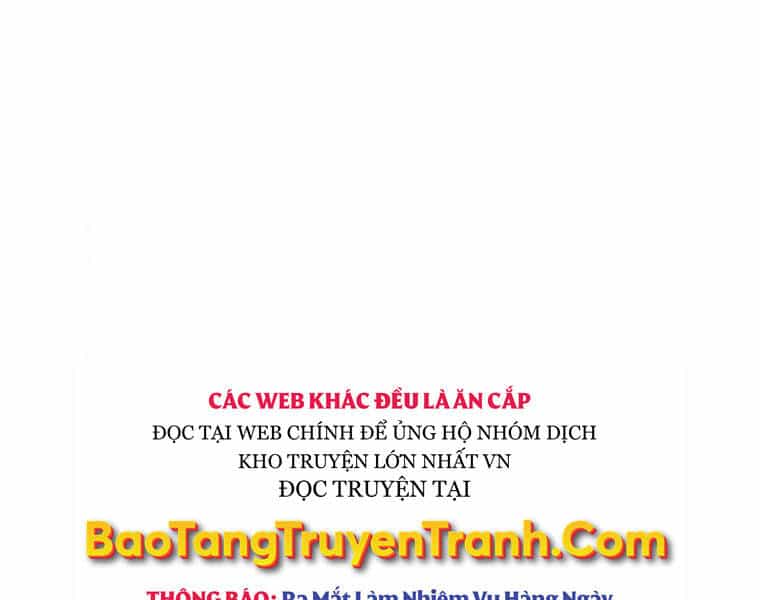 Bá Vương Chi Tinh - Chương 10 - ảnh 245