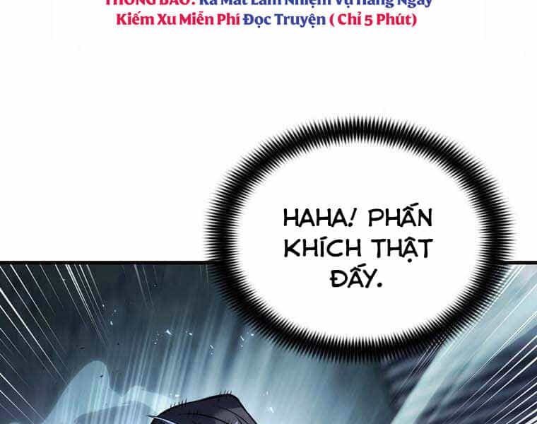 Bá Vương Chi Tinh - Chương 10 - ảnh 246
