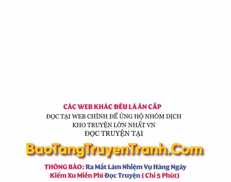Bá Vương Chi Tinh - Chương 10 - ảnh 25