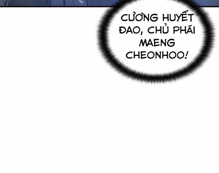 Bá Vương Chi Tinh - Chương 10 - ảnh 254