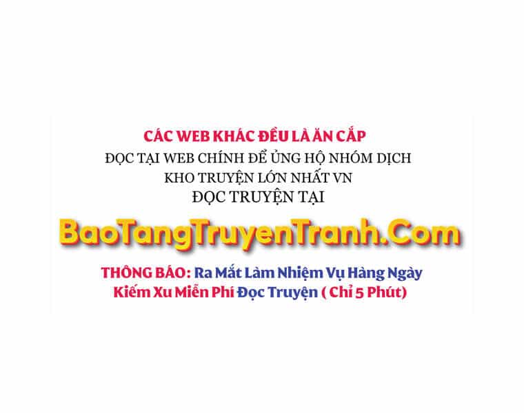 Bá Vương Chi Tinh - Chương 10 - ảnh 263