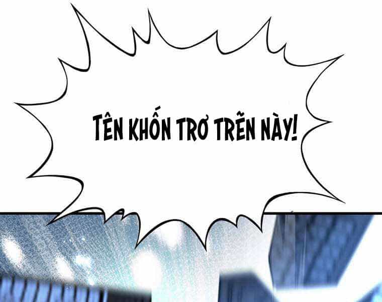 Bá Vương Chi Tinh - Chương 10 - ảnh 268